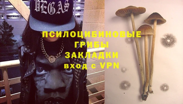 мдма Вяземский