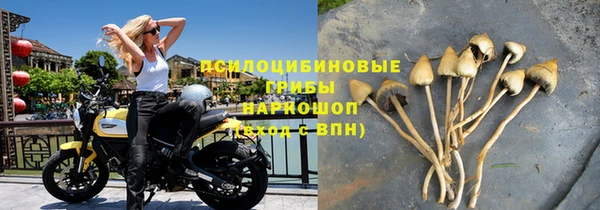 дмт Вязники